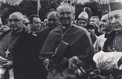 Jan Kardynał Król 